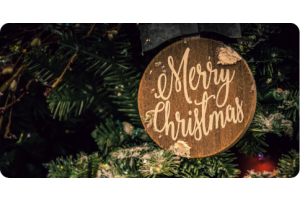 Gift Ideas For Your Elderly Loved Ones This Christmas