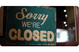 Betterlife Healthcare & Co-Operative Mobility