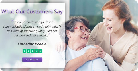 Shelden Healthcare – Your Caring Healthcare Equipment Supplier