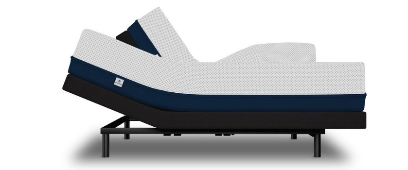 TOP 4 BEST HOSPITAL BEDS IN 2018