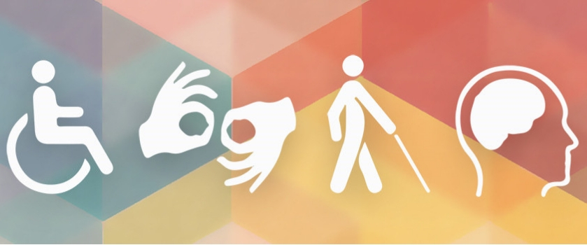 HOW TO CARE FOR SOMEONE WITH A DISABILITY