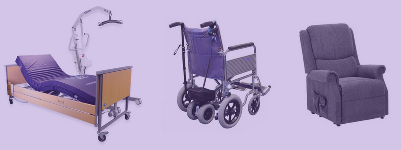 GET TO KNOW SHELDEN: RENTAL OFFERS